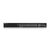 Zyxel XGS2220 Series XGS2220-30 - Switch - L | XGS2220-30-EU0101F