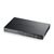 Zyxel XGS2220 Series XGS2220-30 - Switch - L | XGS2220-30-EU0101F