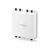 Zyxel WAX655E - Radio access point - Wi-Fi 6 -  | WAX655E-EU0101F
