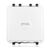 Zyxel WAX655E - Radio access point - Wi-Fi 6 -  | WAX655E-EU0101F