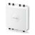 Zyxel WAX655E - Radio access point - Wi-Fi 6 -  | WAX655E-EU0101F