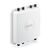 Zyxel WAX655E - Radio access point - Wi-Fi 6 -  | WAX655E-EU0101F
