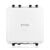 Zyxel WAX655E - Radio access point - Wi-Fi 6 -  | WAX655E-EU0101F