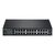 Zyxel GS1915 Series GS1915-24E - Switch - Ne | GS1915-24E-EU0101F