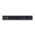 Zyxel GS1915 Series GS1915-24E - Switch - Ne | GS1915-24E-EU0101F