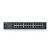 Zyxel GS1915 Series GS1915-24E - Switch - Ne | GS1915-24E-EU0101F