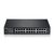 Zyxel GS1915 Series GS1915-24E - Switch - Ne | GS1915-24E-EU0101F