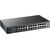 Zyxel GS1915 Series GS1915-24E - Switch - Ne | GS1915-24E-EU0101F