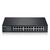 Zyxel GS1915 Series GS1915-24E - Switch - Ne | GS1915-24E-EU0101F