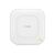 Zyxel NWA90AX Pro - Radio access point - 2.5 | NWA90AXPRO-EU0102F