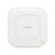 Zyxel NWA90AX Pro - Radio access point - 2.5 | NWA90AXPRO-EU0102F