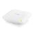 Zyxel NWA90AX Pro - Radio access point - 2.5 | NWA90AXPRO-EU0102F