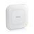 Zyxel NWA90AX Pro - Radio access point - 2.5 | NWA90AXPRO-EU0102F