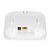 Zyxel NWA90AX Pro - Radio access point - 2.5 | NWA90AXPRO-EU0102F