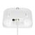 Zyxel NWA90AX Pro - Radio access point - 2.5 | NWA90AXPRO-EU0102F