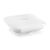 Zyxel NWA90AX Pro - Radio access point - 2.5 | NWA90AXPRO-EU0102F