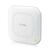Zyxel NWA90AX Pro - Radio access point - 2.5 | NWA90AXPRO-EU0102F
