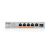 Zyxel XMG-100 Series XMG-105HP - Switch - unm | XMG-105HP-EU0101F
