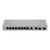 Zyxel XGS1010-12 - V2 - switch - Managed - 8 | XGS1010-12-ZZ0102F
