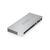 Zyxel XGS1010-12 - V2 - switch - Managed - 8 | XGS1010-12-ZZ0102F