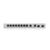 Zyxel XGS1010-12 - V2 - switch - Managed - 8 | XGS1010-12-ZZ0102F