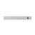 Zyxel XGS1010-12 - V2 - switch - Managed - 8 | XGS1010-12-ZZ0102F
