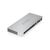 Zyxel XGS1010-12 - V2 - switch - Managed - 8 | XGS1010-12-ZZ0102F