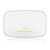 ZyXEL WBE530 BE11K 2x2 MU-MIMO Incl 1 year Nebul | WBE530-EU0101F