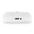 ZyXEL WBE530 BE11K 2x2 MU-MIMO Incl 1 year Nebul | WBE530-EU0101F