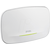ZyXEL WBE530 BE11K 2x2 MU-MIMO Incl 1 year Nebul | WBE530-EU0101F