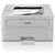 Brother HL-L2865DW - Printer - B/W - Duplex - lase | HLL2865DWRE1