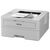 Brother HL-L2865DW - Printer - B/W - Duplex - lase | HLL2865DWRE1