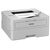 Brother HL-L2865DW - Printer - B/W - Duplex - lase | HLL2865DWRE1