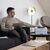 Brother HL-L2865DW - Printer - B/W - Duplex - lase | HLL2865DWRE1