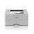 Brother HL-L2865DW - Printer - B/W - Duplex - lase | HLL2865DWRE1