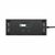 Kensington SD4842P - Docking station - USB-C / USB4 /  | K32810EU