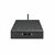 Kensington SD4842P - Docking station - USB-C / USB4 /  | K32810EU