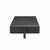 Kensington SD4842P - Docking station - USB-C / USB4 /  | K32810EU