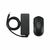 Kensington SD4842P - Docking station - USB-C / USB4 /  | K32810EU