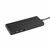 Kensington SD4842P - Docking station - USB-C / USB4 /  | K32810EU