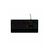 Logitech Prodigy G213 - Keyboard - backlit - USB - F | 920-008088