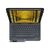Logitech Universal - Keyboard and folio case - wirel | 920-008338
