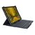 Logitech Universal - Keyboard and folio case - wirel | 920-008338