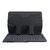 Logitech Universal - Keyboard and folio case - wirel | 920-008338