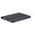 Logitech Universal - Keyboard and folio case - wirel | 920-008338