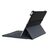 Logitech Universal - Keyboard and folio case - wirel | 920-008338
