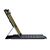 Logitech Universal - Keyboard and folio case - wirel | 920-008338