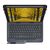 Logitech Universal - Keyboard and folio case - wirel | 920-008338