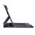 Logitech Universal - Keyboard and folio case - wirel | 920-008338