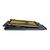 Logitech Universal - Keyboard and folio case - wirel | 920-008338